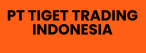 PT TIGET TRADING INDONESIA