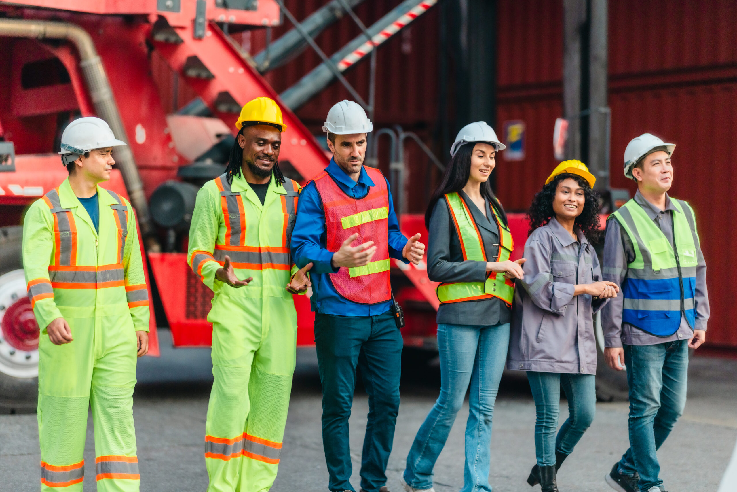 http://pttigettradingindonesia.com/wp-content/uploads/2025/07/team-of-workers-walking-and-talking-in-a-container-2025-02-26-22-57-35-utc-scaled.jpg